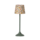 Floor lamp mint