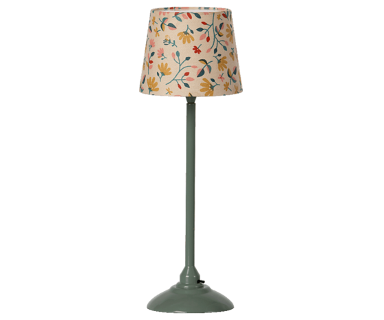 Maileg floor lamp Maileg floor lamp