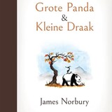 Grote Panda & Kleine Draak