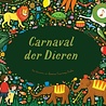 Carnaval der Dieren