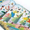 Carnaval der Dieren