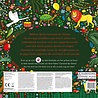 Carnaval der Dieren