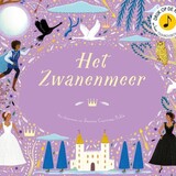 Het Zwanenmeer