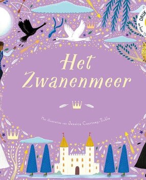 Boeken Het Zwanenmeer Boeken Het Zwanenmeer