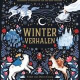 Boeken Winterverhalen Boeken Winterverhalen