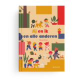 Jij en ik en alle anderen