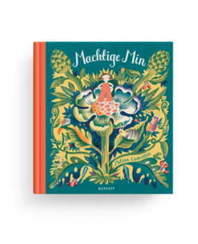 Boeken Machtige Min Boeken Machtige Min