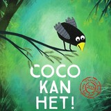Coco kan het!