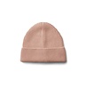 Liewood ezra beanie - rose Liewood ezra beanie - rose