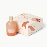 Kenkô Skincare Hugs body, home & linen spray Kenkô Skincare Hugs body, home & linen spray