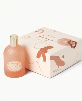 Kenkô Skincare Hugs body, home & linen spray Kenkô Skincare Hugs body, home & linen spray