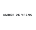 Amber de Vreng