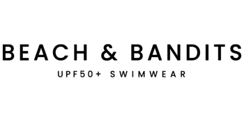 Beach & Bandits