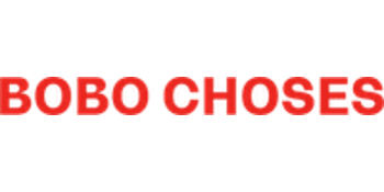 Bobo Choses