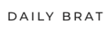 Daily Brat