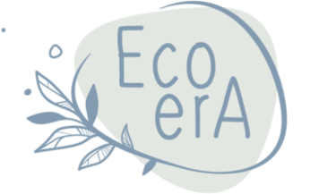 Eco Era