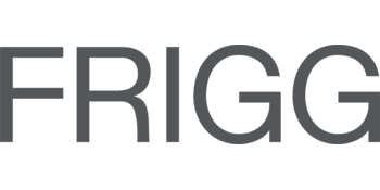 Frigg