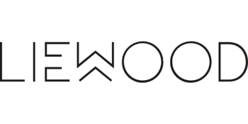 Liewood
