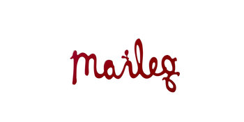 Maileg