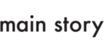 Main Story