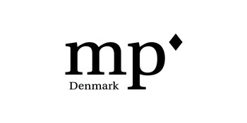 MP Denmark