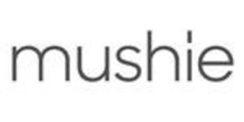 Mushie