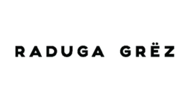 Raduga Grëz