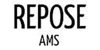 Repose AMS