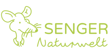 Senger Naturwelt