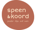 Speen & Koord