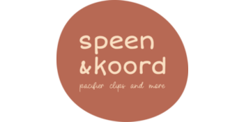 Speen & Koord