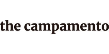 The Campamento