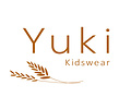 Yuki Kidswear