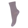 MP Denmark Lulu socks - elderberry 864 MP Denmark Lulu socks - elderberry 864