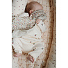 Konges Slojd Newborn onesie - cherry Konges Slojd Newborn onesie - cherry