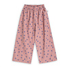 Culotte woven - happy flower Culotte woven - happy flower