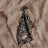 Pacifier cloth - New York Pacifier cloth - New York