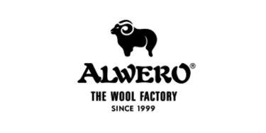 Alwero