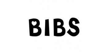 BIBS