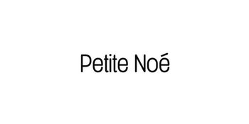 Petite Noé