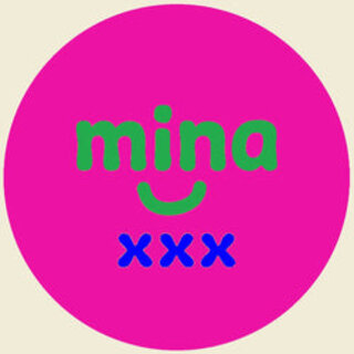 Mina Amsterdam