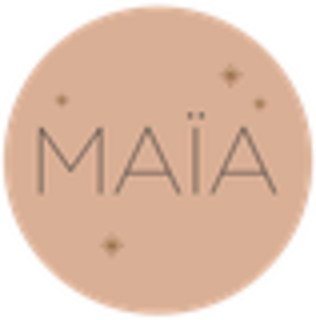 Maïa Jewels