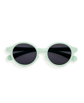 Izipizi BABY Sweet Blue Izipizi BABY Sweet Blue