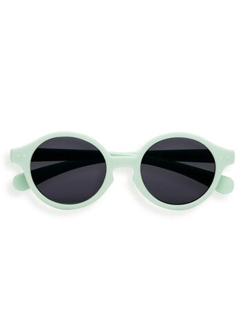 Izipizi BABY Sweet Blue
