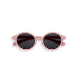 Izipizi BABY Pastel Pink Izipizi BABY Pastel Pink