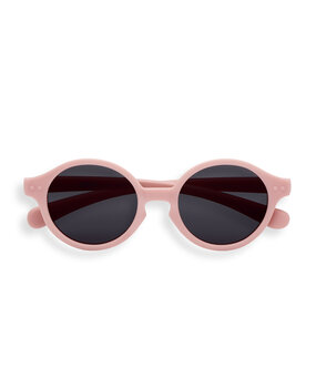 Izipizi BABY Pastel Pink Izipizi BABY Pastel Pink