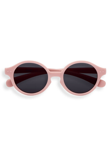 Izipizi BABY Pastel Pink