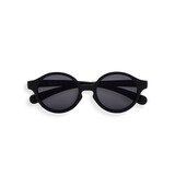 Izipizi BABY Black Izipizi BABY Black