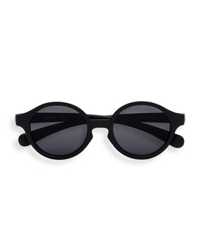 Izipizi BABY Black Izipizi BABY Black