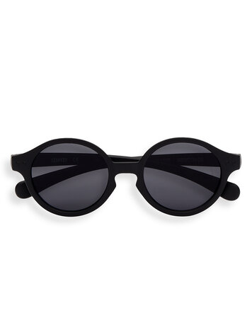 Izipizi BABY Black